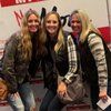 haleypaige246